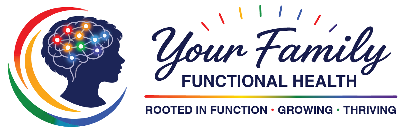Your Family Functional Health